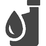 Ulja